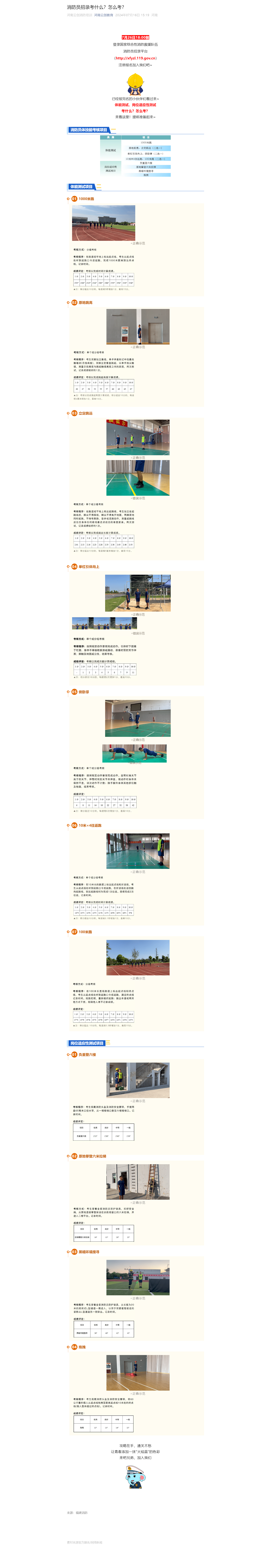 消防员招录考什么？怎么考？ 拷贝.png